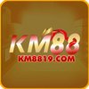 Avatar of km8819com
