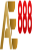 Avatar of ae888hotro