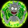 Avatar of Adam_Turki