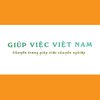 Avatar of giupviecvietnam