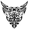 Avatar of Polynesian Pride