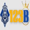 Avatar of 123B