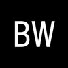 Avatar of Beauty Works