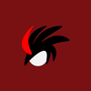 Avatar of ztarby