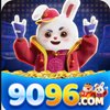 Avatar of 9096gamecombr