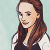 Avatar of megan.keejot