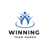 Avatar of winningteamnames