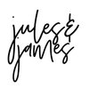 Avatar of julesandjamesofficial