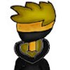 Avatar of MargamerTV