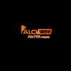 Avatar of ALO789 Supply