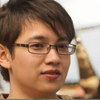 Avatar of jackdenial2025