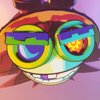 Avatar of Neoanimator
