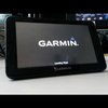 Avatar of Garmin GPS Update