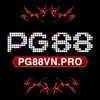 Avatar of PG88