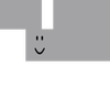 Avatar of colozlped