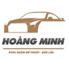 Avatar of DVDLHOANGMINH
