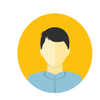 Avatar of carlosjue24