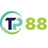 Avatar of TP88