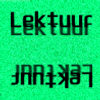 Avatar of Lektuur