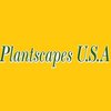 Avatar of plantscapesusa