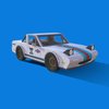 Avatar of SpiicyMiata_