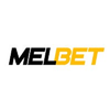Avatar of melbetloginvip2025