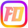 Avatar of freetodownloadinsta