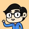 Avatar of cwsiow