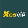 Avatar of KEOVIP