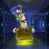 Avatar of Mr Disconnect Studios