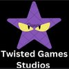 Avatar of TwistedGamesStudios