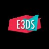 Avatar of elastic.3d.space