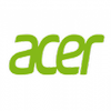 Avatar of Acer Service Center in Kolkata