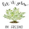 Avatar of Let It Grow Fresno