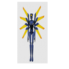 Avatar of V-1