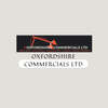 Avatar of Oxfordshire Commercials Ltd