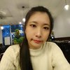 Avatar of Jiayu_Cao
