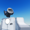 Avatar of lightanimaze