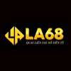 Avatar of LA68 Việt Nam