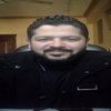 Avatar of ahmedehabcnc2020