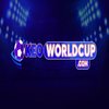 Avatar of keoworldcup
