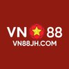 Avatar of Vn88jh Com