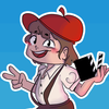 Avatar of otavioscrp