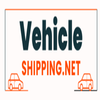 Avatar of Vehicle Shipping Inc San Antonio