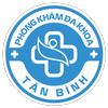 Avatar of dakhoatanbinh