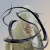 Avatar of nyu