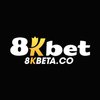 Avatar of 8kbetaco
