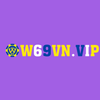 Avatar of W69