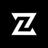 Avatar of ZimT