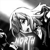 Sketchfab profile picture for @northsho